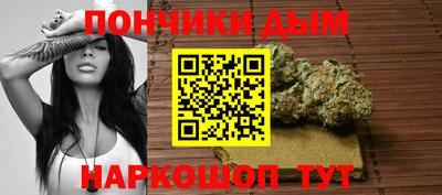 стаф Краснознаменск